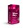 Pavo - 18Plus Fibre - 12 Kg Sack