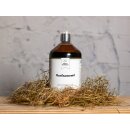 Hanföl - Hanfsamenöl -  1 L Glasflasche