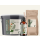 Relax Biocare Pferdeerde Derma Care - All in One Hautpflege – pflegt & reguliert bei Hautirritationen & Hautschäden - 0,75Kg