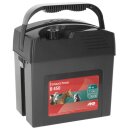 AKO Compact Power B450 - Input 0,45 Joule - inkl. High...