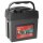 AKO Compact Power B450 - Input 0,45 Joule - inkl. High Energy 9 Volt Batterie
