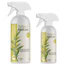 Relax BioCare Hairlich Schweif- und Mähnenspray 1,0...
