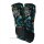 Professionals Choice 2x Cool Boots - 4er Set - Value Pack - Gr. M - Bison