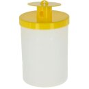 CIT Fliegenfalle FlyCage 3 inkl. Lockstoff