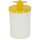 CIT Fliegenfalle FlyCage 3 inkl. Lockstoff