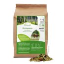 PerNaturam Waldweide - 1 Kg