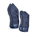 Transportgamaschen - Shipping Boots - 4er Set