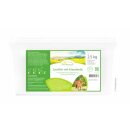 PerNaturam Lecithin Kieselerde Horse - Für...