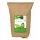 PerNaturam Brennnesselkraut - Unterstützt den Stoffwechsel - 2 Kg