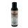 Strahlina Hornpad - Individuell portionierbare Hornpads bei Strahlfäule, Hornlöcher, Hufgeschwür, Rissen & Co - 60ml Gel + 4m Mullbinde