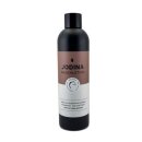 Maukina JODINA Waschlotion - 250ml