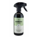 Maukina BREMSINA Insektenschutz - 500ml