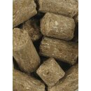 Lexa Weide-Mineral-Cobs - Mineralfutter in...