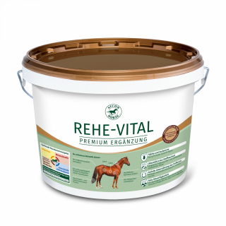 Atcom Rehe-Vital 5 Kg