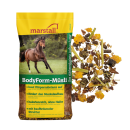 Marstall BodyForm-Müsli - Body-Form - Das...