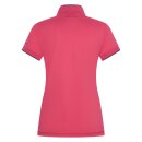 HV Polo - Polo Shirt - Favouritas Tech Luxury - T-Shirt