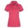 HV Polo - Polo Shirt - Favouritas Tech Luxury - T-Shirt