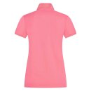 HV Polo - Polo Shirt - HVPClassic - T-Shirt