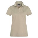 HV Polo - Polo Shirt - HVPClassic - T-Shirt