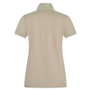 HV Polo - Polo Shirt - HVPClassic - T-Shirt