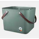 Multibag ECO - Einkaufskorb - Tragekorb - Universalkorb -...
