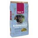 Pavo Care4Life - 15 Kg Sack