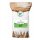 Atcom Fibre Basic - 15 Kg Sack