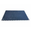 Stallmatte - Gummimatte - Boxenmatte aus Vollgummi...