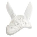 Fliegenhaube Empara - White - Cob/Full