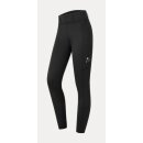 Thermo-Reitleggings ELLA - Reitlegging - Reithose