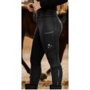 Thermo-Reitleggings ELLA - Reitlegging - Reithose