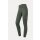 Thermo-Reitleggings ELLA - Reitlegging - Reithose