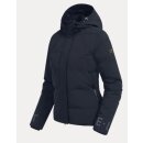 E.L.T Winter-Performance-Reitjacke - Jacke - Reitjacke -...