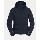 E.L.T Winter-Performance-Reitjacke - Jacke - Reitjacke -...