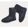 Bootie Rainless - schwarz