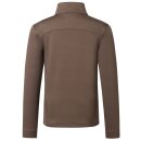 Covalliero Active Shirt - Unterziehshirt - wärmend