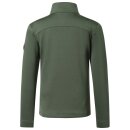 Covalliero Active Shirt - Unterziehshirt - wärmend