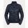 E.L.T. Lightweight Jacke Monza - Damenjacke - Jacke -  tiefblau