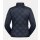E.L.T. Lightweight Jacke Monza - Damenjacke - Jacke -  tiefblau