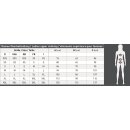 E.L.T. Lightweight Mantel Oslo - NOS - Damenmantel - Reitmantel - schwarz