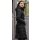 E.L.T. Lightweight Mantel Oslo - NOS - Damenmantel - Reitmantel - schwarz