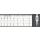 E.L.T. Lightweight Mantel Oslo - NOS - Damenmantel - Reitmantel - schwarz