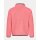 E.L.T Fleecejacke Fleece Jacke LANA - Kids - rosarot