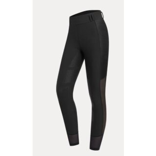 E.L.T Reitleggings - Reithose - Nina