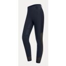 E.L.T Reitleggings - Reithose - Nina