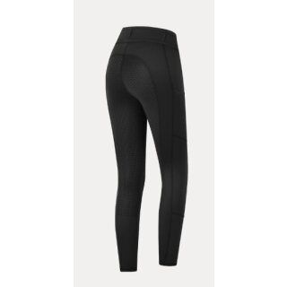 E.L.T Reitleggings - Reithose - ELLA