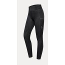 E.L.T Reitleggings - Reithose - ELLA