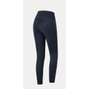 E.L.T Reitleggings - Reithose - ELLA