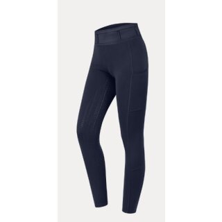 E.L.T Reitleggings - Reithose - ELLA GLAM