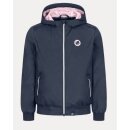 E.L.T Windbreaker Lucky Gina - Kinderjacke - Nachtblau